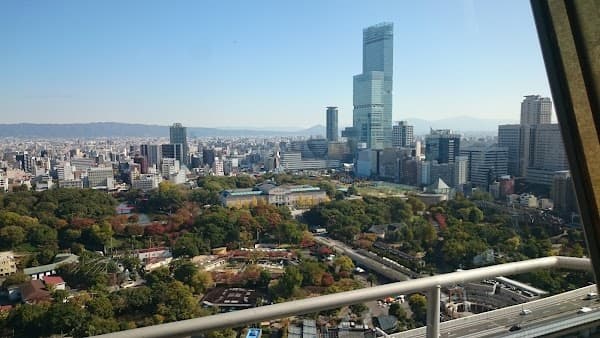 오사카