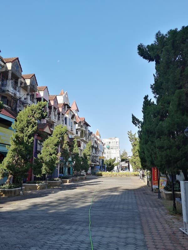 푸켓